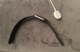 Apple Watch SE 2020 44mm