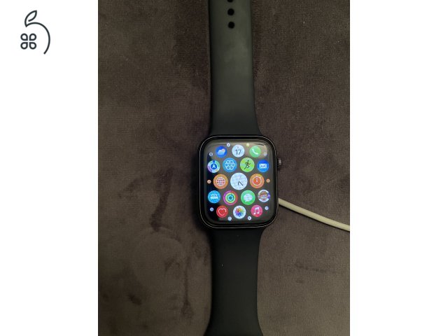 Apple Watch SE 2020 44mm