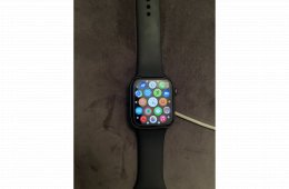 Apple Watch SE 2020 44mm