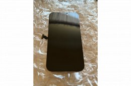 iPhone 14 Pro Refurbished Original OLED kijelző