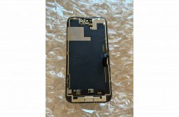 iPhone 14 Pro Refurbished Original OLED kijelző