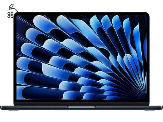 ÚJ !! APPLE MacBook Air 13,6
