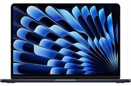 ÚJ !! APPLE MacBook Air 13,6