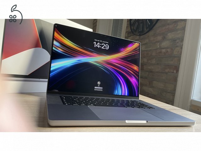 Macbook Pro M1 Max 16