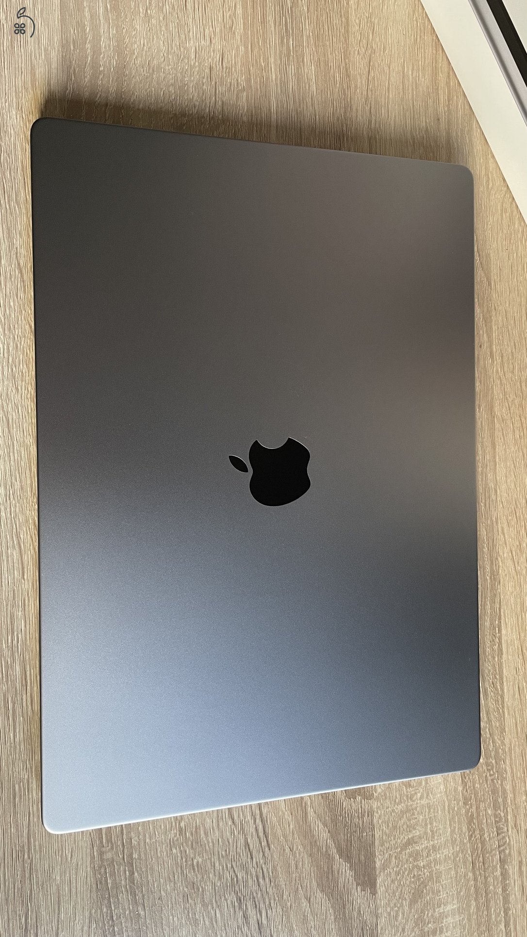 Macbook Pro M1 Max 16