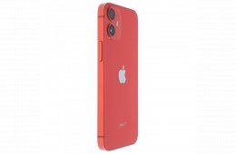 Apple iPhone 12 Mini 64 GB PRODUCT RED 100%