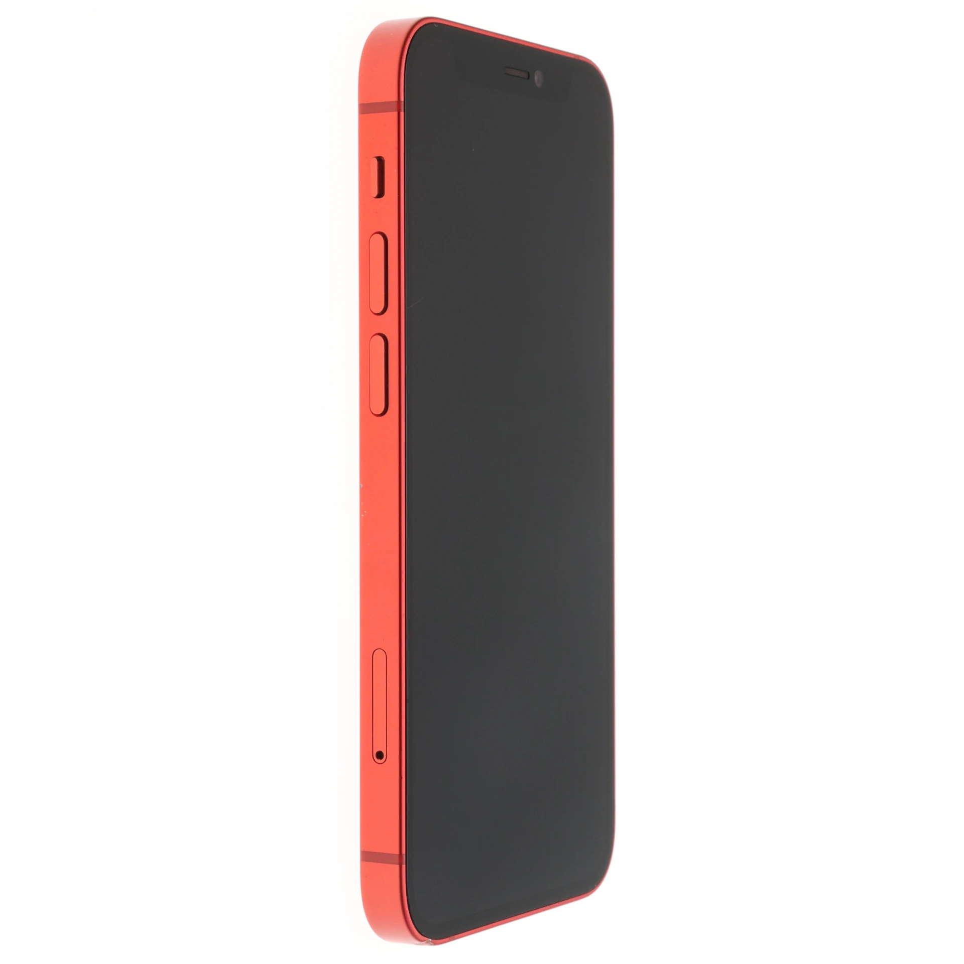 Apple iPhone 12 Mini 64 GB PRODUCT RED 100%