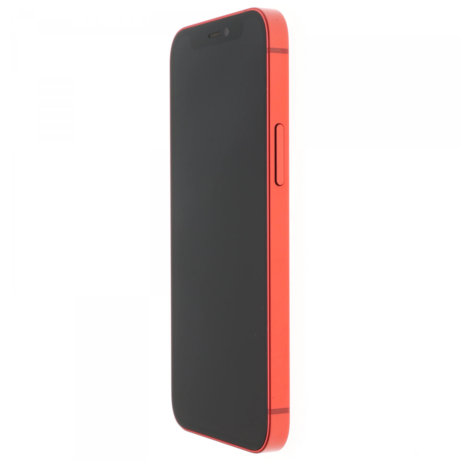 Apple iPhone 12 Mini 64 GB PRODUCT RED 100%