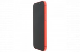 Apple iPhone 12 Mini 64 GB PRODUCT RED 100%