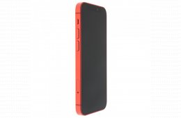 Apple iPhone 12 Mini 64 GB PRODUCT RED 100%