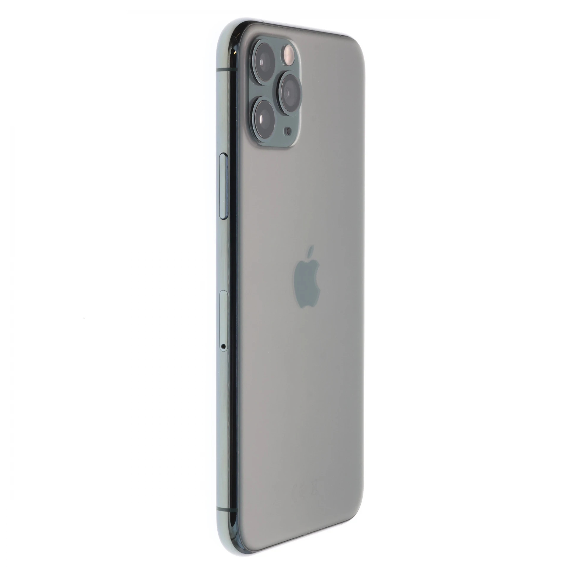 Apple iPhone 11 Pro 64 GB Midnight Green 100%