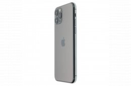 Apple iPhone 11 Pro 64 GB Midnight Green 100%