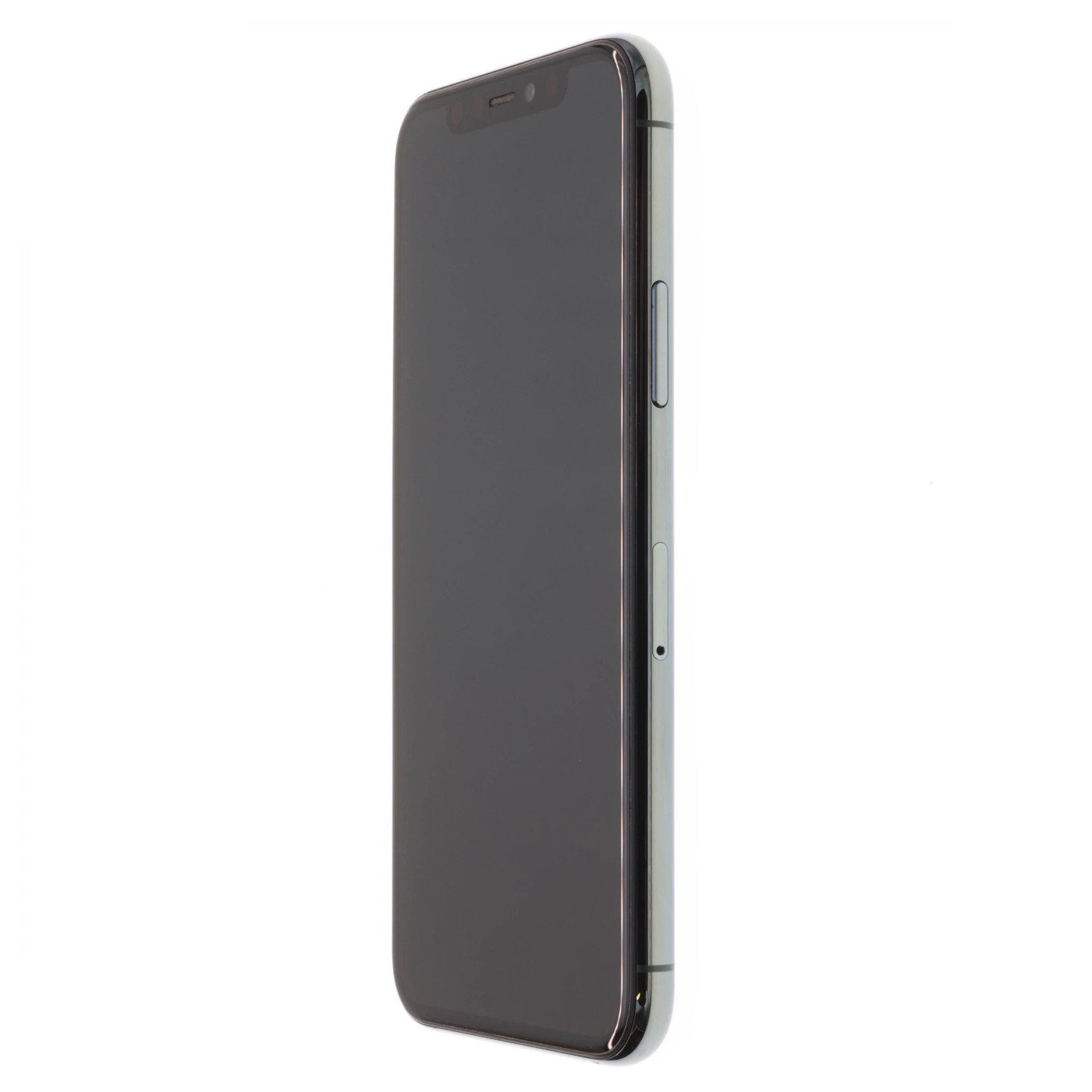 Apple iPhone 11 Pro 64 GB Midnight Green 100%