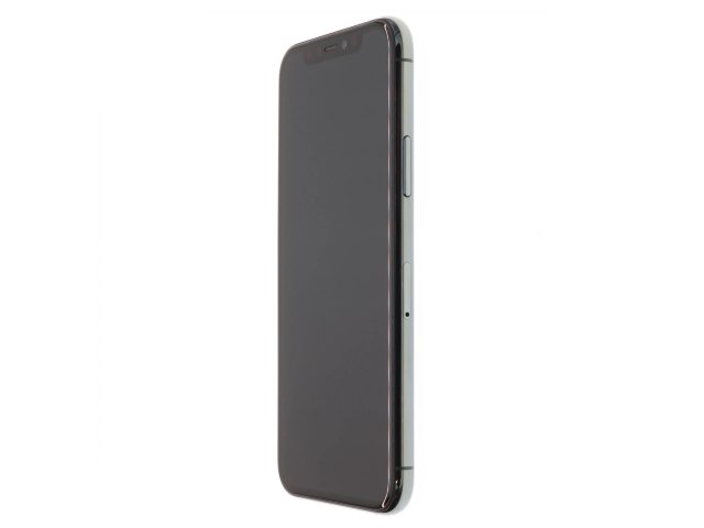 Apple iPhone 11 Pro 64 GB Midnight Green 100%