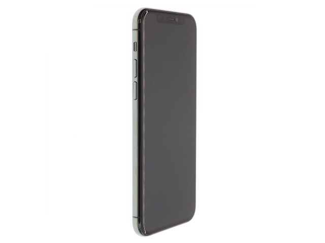 Apple iPhone 11 Pro 64 GB Midnight Green 100%