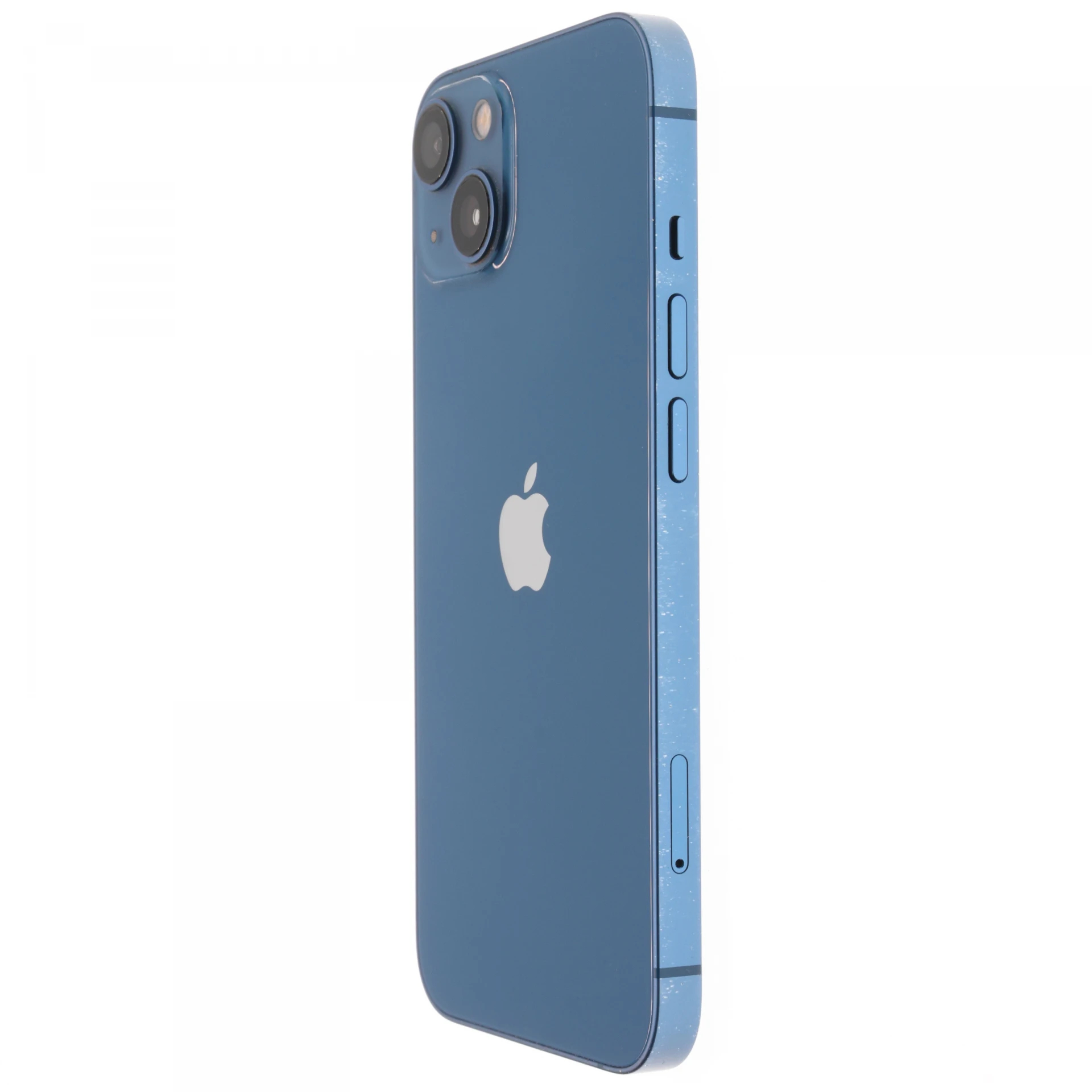 Apple iPhone 13 128 GB Blue 100%