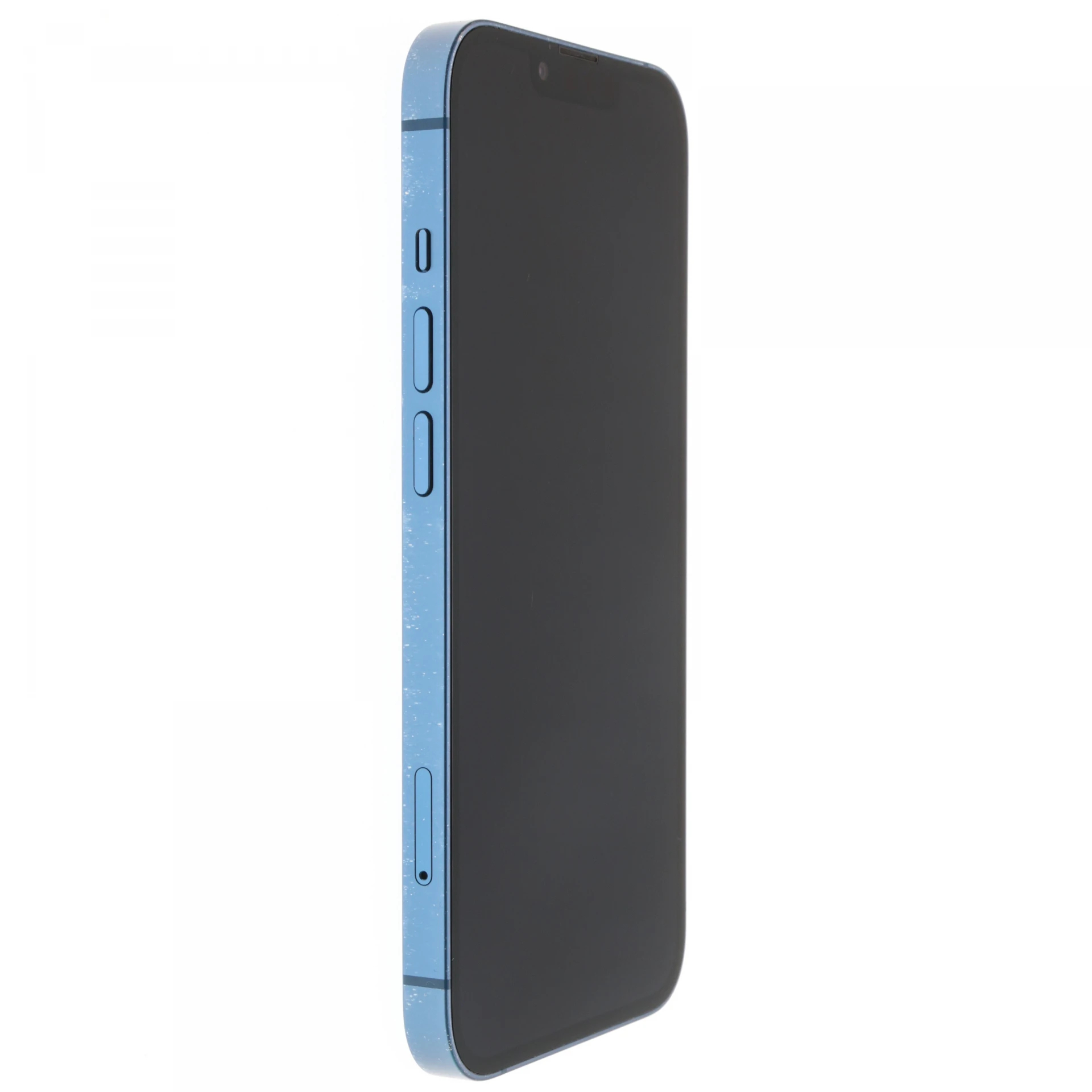 Apple iPhone 13 128 GB Blue 100%