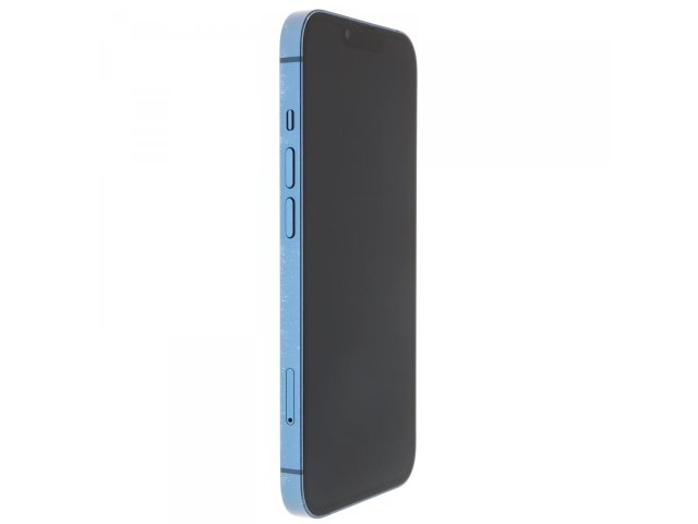 Apple iPhone 13 128 GB Blue 100%