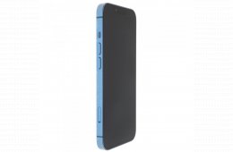 Apple iPhone 13 128 GB Blue 100%