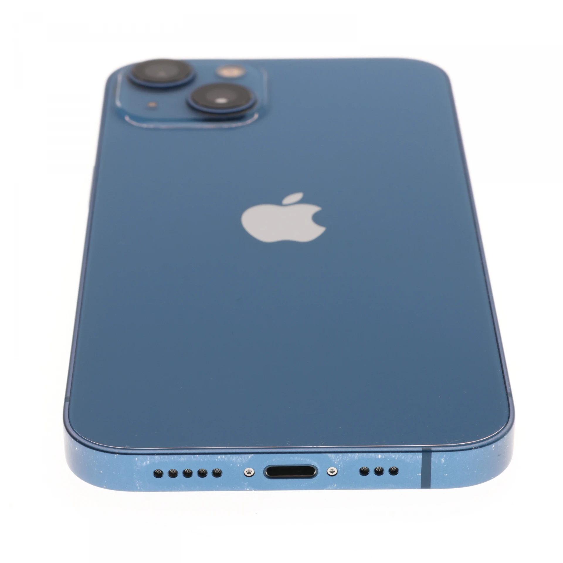 Apple iPhone 13 128 GB Blue 100%