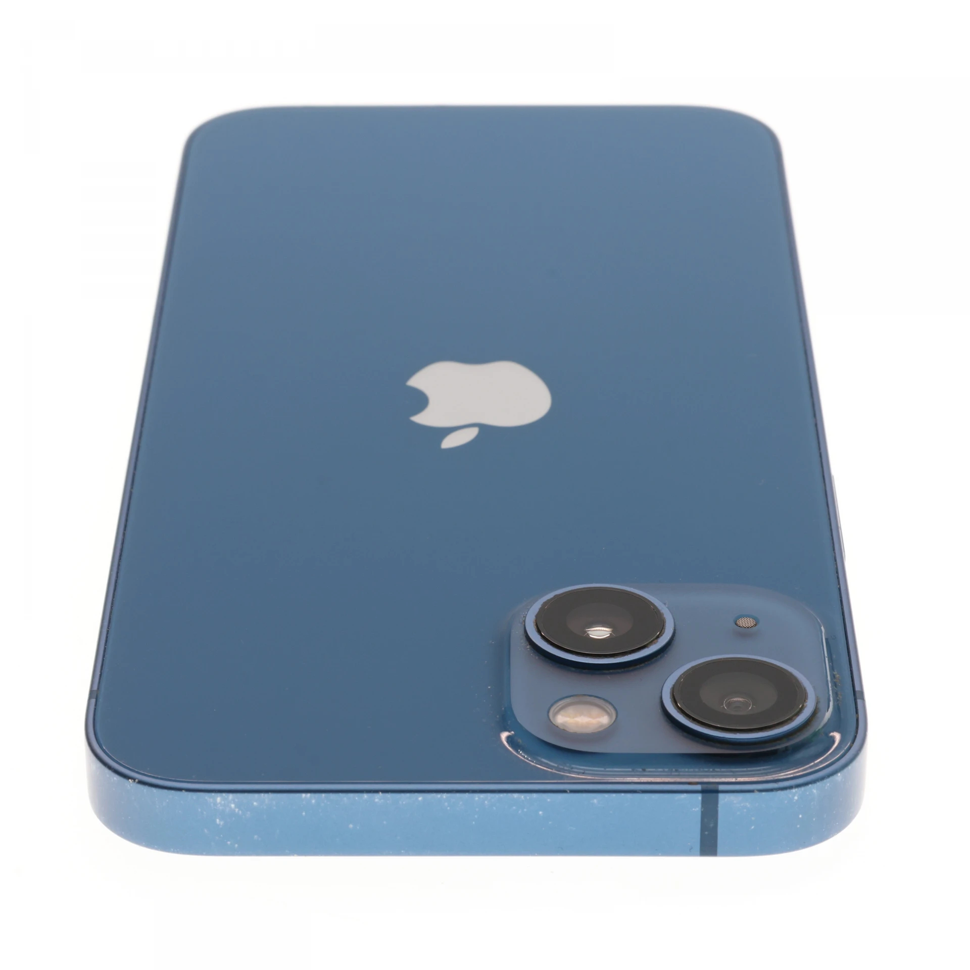 Apple iPhone 13 128 GB Blue 100%