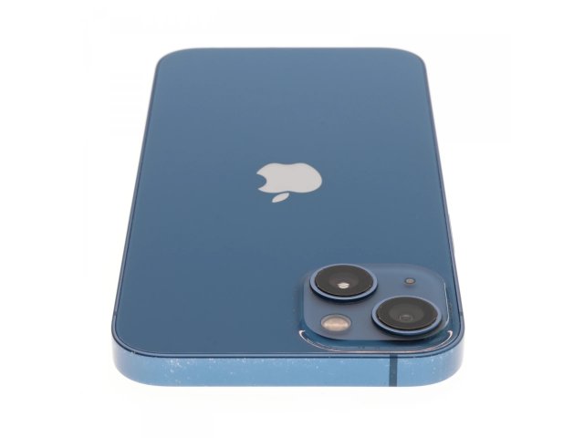 Apple iPhone 13 128 GB Blue 100%