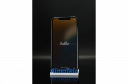 Apple iPhone 11 Pro Max 64 GB Midnight Green 100% akku - 12 HÓ GARANCIA