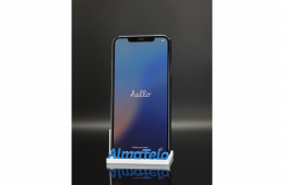 Apple iPhone 11 Pro Max 64 GB Midnight Green 100% akku - 12 HÓ GARANCIA