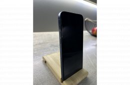 Apple Iphone 15 Pro Max 256GB | Független | 94% AKKU + Tok és Iglass