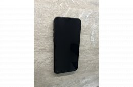 Apple Iphone 15 Pro Max 256GB | Független | 94% AKKU + Tok és Iglass