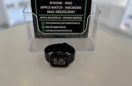 Apple Watch SE 2022 40mm Újszerű/1-3 hónap gar./Akku 100%/p4807