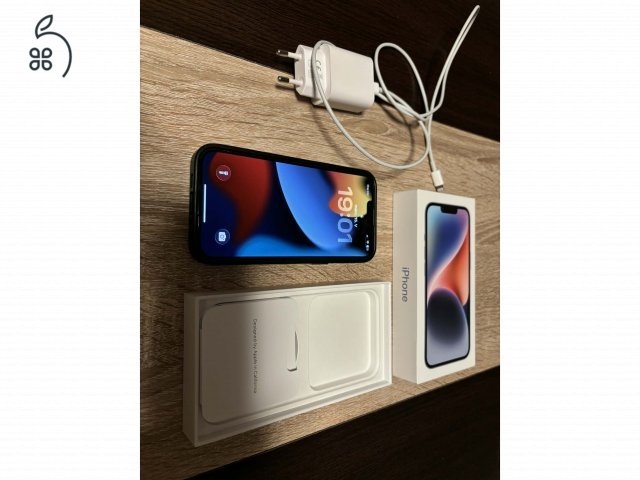 IPHONE 14