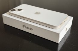 iPhone 13, 256 GB, Starlight