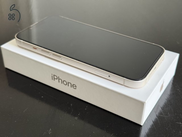 iPhone 13, 256 GB, Starlight