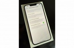 iPhone 13, 256 GB, Starlight