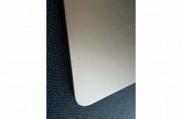 iPad Air 5 (M1) 64GB Wi-Fi + Apple Pencil 2 – Gyönyörű állapotban!