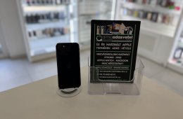 iPhone 8 64GB One Használt/1 hónap gar./Akku 100%/k11