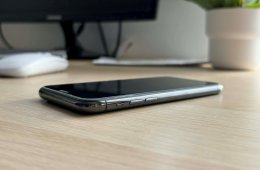 iPhone 11 pro, 512gb, független