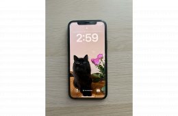 iPhone 11 pro, 512gb, független