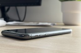 iPhone 11 pro, 512gb, független