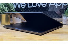 Macbook Pro M1 Pro és M2 Pro 16