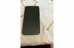 Iphone 15 pro max 512Gb navy blue