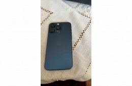Iphone 15 pro max 512Gb navy blue