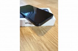 Apple iPhone 15 Pro 256GB Blue Titanium