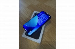 Apple iPhone 15 Pro 256GB Blue Titanium