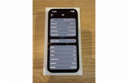 Apple iPhone 15 Pro 256GB Blue Titanium