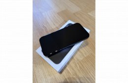 Apple iPhone 15 Pro 256GB Blue Titanium