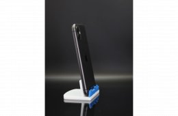 Apple iPhone 11 64 GB Black 97% akku - 12 HÓ GARANCIA