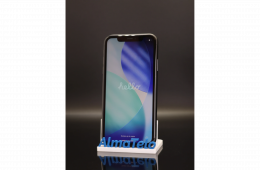 Apple iPhone 11 64 GB Black 97% akku - 12 HÓ GARANCIA