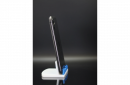 Apple iPhone 11 64 GB Black 97% akku - 12 HÓ GARANCIA